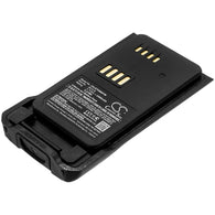 Airbus THR9,THR9 C-30,THR9i; P/N:BLN-5i Battery