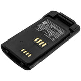 New 2300mAh Battery for EADS THR9,THR9 C-30,THR9i; P/N:BLN-5i
