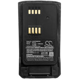New 2300mAh Battery for Airbus THR9,THR9 C-30,THR9i; P/N:BLN-5i
