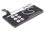 Sony Ericsson Xperia P, LT22, LT22i, Nyphon
