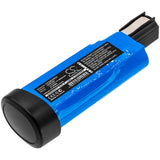 Shark Ion W1 Cord,WV200,WV200UK6