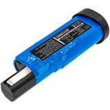 Shark Ion W1 Cord,WV200,WV200UK6