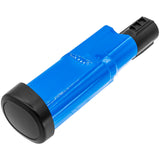 Shark Ion W1 Cord,WV200,WV200UK6