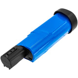 Shark Ion W1 Cord,WV200,WV200UK6