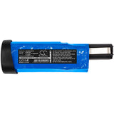 Shark Ion W1 Cord,WV200,WV200UK6