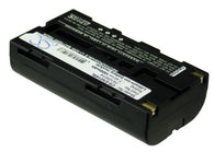Extech Dual Port, ANDES 3, APEX 2, APEX2, APEX 3, APEX3, MP200, MP300, MP350, S1500, S1500T, S1500T-DT, S2500, S2500THS