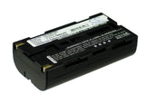 Extech Dual Port, ANDES 3, APEX 2, APEX2, APEX 3, APEX3, MP200, MP300, MP350, S1500, S1500T, S1500T-DT, S2500, S2500THS