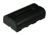 Extech Dual Port, ANDES 3, APEX 2, APEX2, APEX 3, APEX3, MP200, MP300, MP350, S1500, S1500T, S1500T-DT, S2500, S2500THS
