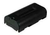 Extech Dual Port, ANDES 3, APEX 2, APEX2, APEX 3, APEX3, MP200, MP300, MP350, S1500, S1500T, S1500T-DT, S2500, S2500THS