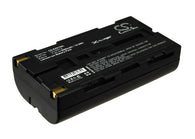 Extech Dual Port, ANDES 3, APEX 2, APEX2, APEX 3, APEX3, MP200, MP300, MP350, S1500, S1500T, S1500T-DT, S2500, S2500THS