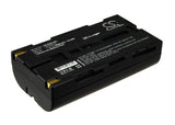Extech Dual Port, ANDES 3, APEX 2, APEX2, APEX 3, APEX3, MP200, MP300, MP350, S1500, S1500T, S1500T-DT, S2500, S2500THS