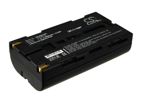Extech Dual Port, ANDES 3, APEX 2, APEX2, APEX 3, APEX3, MP200, MP300, MP350, S1500, S1500T, S1500T-DT, S2500, S2500THS