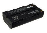 Extech Dual Port, ANDES 3, APEX 2, APEX2, APEX 3, APEX3, MP200, MP300, MP350, S1500, S1500T, S1500T-DT, S2500, S2500THS