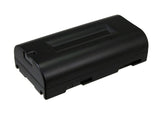 Extech Dual Port, ANDES 3, APEX 2, APEX2, APEX 3, APEX3, MP200, MP300, MP350, S1500, S1500T, S1500T-DT, S2500, S2500THS