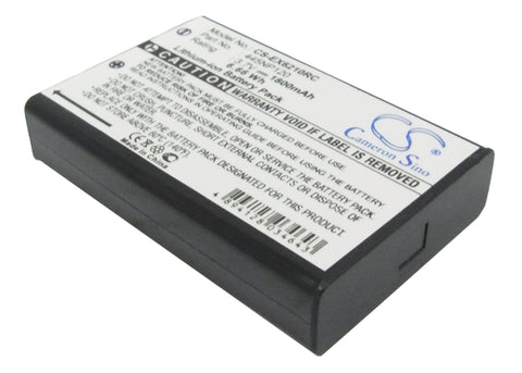 Aluratek CDM530AM-3G, AXIMCom MR-102N, Buffalo Pocket Wifi DWR-PG, Edimax 3G-6210n, 3G-1880B, BR-6210N