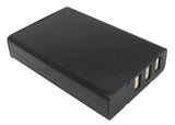 Aluratek CDM530AM-3G, AXIMCom MR-102N, Buffalo Pocket Wifi DWR-PG, Edimax 3G-6210n, 3G-1880B, BR-6210N