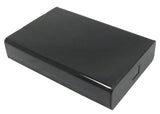 Aluratek CDM530AM-3G, AXIMCom MR-102N, Buffalo Pocket Wifi DWR-PG, Edimax 3G-6210n, 3G-1880B, BR-6210N