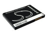 Acer Tempo M900, E-TEN glofiish X800, glofiish M800, glofiish M810, glofiish M750