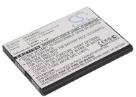 Acer Tempo DX900, E-TEN glofiish X900, glofiish V900, glofiish DX900