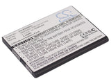 Acer Tempo DX900, E-TEN glofiish X900, glofiish V900, glofiish DX900