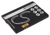Acer Tempo DX900, E-TEN glofiish X900, glofiish V900, glofiish DX900