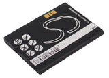 Acer Tempo DX900, E-TEN glofiish X900, glofiish V900, glofiish DX900