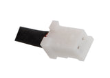 Eppendorf Stream, Xstream, Repeater E3, Repeater E3x, Multipette E3, Multipette E3x