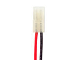 Cameron Sino Replacement Battery for Euro-Pro UV617, UV617R, UV640, UV647H, UV647HB (3000mAh)