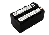 Sony CCD-TRV26E, EVO-250 (Video Recorder), HVR-Z1, DCR-TRV620, DCR-TR8100, HVL-20DW (Video Light), HVR-Z1P