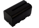 Sony CCD-TRV26E, EVO-250 (Video Recorder), HVR-Z1, DCR-TRV620, DCR-TR8100, HVL-20DW (Video Light), HVR-Z1P