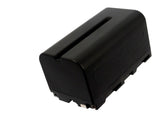 Sony CCD-TRV26E, EVO-250 (Video Recorder), HVR-Z1, DCR-TRV620, DCR-TR8100, HVL-20DW (Video Light), HVR-Z1P