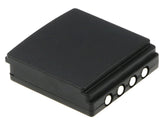 HBC FUB9NM, FBFUB09N, Remote Control Crane Truck Driving, FUB 9NM 6V, Linus 4, Linus 6, Micron 4, Micron 6, Technos
