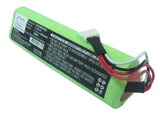 Fluke Ti-10, Ti-25, Ti-20, Ti20-RBP, Ti10, Ti25, TiR, TiR1