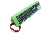 Fluke Ti-10, Ti-25, Ti-20, Ti20-RBP, Ti10, Ti25, TiR, TiR1