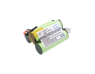 Fluke, 1521, Thermometer, 1522, Thermometer, Testpath, 140005
