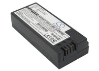 Sony Cyber-shot DSC-P12, Cyber-shot DSC-P8, Cyber-shot DSC-P3, Cyber-shot DSC-FX77, Cyber-shot DSC-P8L