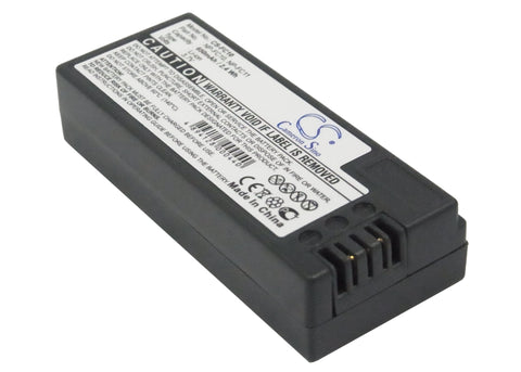 Sony Cyber-shot DSC-P12, Cyber-shot DSC-P8, Cyber-shot DSC-P3, Cyber-shot DSC-FX77, Cyber-shot DSC-P8L