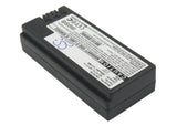 Sony Cyber-shot DSC-P12, Cyber-shot DSC-P8, Cyber-shot DSC-P3, Cyber-shot DSC-FX77, Cyber-shot DSC-P8L