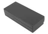 Sony Cyber-shot DSC-P12, Cyber-shot DSC-P8, Cyber-shot DSC-P3, Cyber-shot DSC-FX77, Cyber-shot DSC-P8L