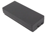 Sony Cyber-shot DSC-P12, Cyber-shot DSC-P8, Cyber-shot DSC-P3, Cyber-shot DSC-FX77, Cyber-shot DSC-P8L