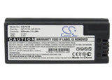 Sony Cyber-shot DSC-P12, Cyber-shot DSC-P8, Cyber-shot DSC-P3, Cyber-shot DSC-FX77, Cyber-shot DSC-P8L