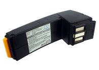 Festool CCD12, CCD12v, CCD12ES, CCD12ES-C, CCD12FX, CCD12MH, 488844, 489824, 490359, 491150, 490358, 486831, 489073