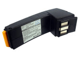 Festool CCD12, CCD12v, CCD12ES, CCD12ES-C, CCD12FX, CCD12MH, 488844, 489824, 490359, 491150, 490358, 486831, 489073