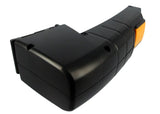 Festool CCD12, CCD12v, CCD12ES, CCD12ES-C, CCD12FX, CCD12MH, 488844, 489824, 490359, 491150, 490358, 486831, 489073