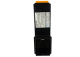 Festool CCD12, CCD12v, CCD12ES, CCD12ES-C, CCD12FX, CCD12MH, 488844, 489824, 490359, 491150, 490358, 486831, 489073