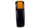 Festool CCD12, CCD12v, CCD12ES, CCD12ES-C, CCD12FX, CCD12MH, 488844, 489824, 490359, 491150, 490358, 486831, 489073
