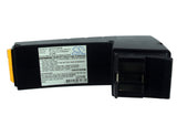 Festool CCD12, CCD12v, CCD12ES, CCD12ES-C, CCD12FX, CCD12MH, 488844, 489824, 490359, 491150, 490358, 486831, 489073