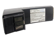 Festool CCD12, CCD12v, CCD12ES, CCD12ES-C, CCD12FX, CCD12MH, 488844, 489824, 490359, 491150, 490358, 486831, 489073