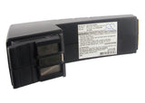 Festool CCD12, CCD12v, CCD12ES, CCD12ES-C, CCD12FX, CCD12MH, 488844, 489824, 490359, 491150, 490358, 486831, 489073