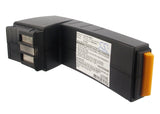 Festool CCD12, CCD12v, CCD12ES, CCD12ES-C, CCD12FX, CCD12MH, 488844, 489824, 490359, 491150, 490358, 486831, 489073